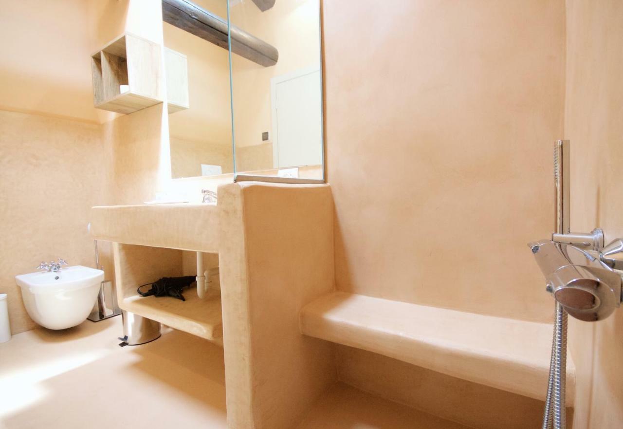 Rio Fiol Apartment Verona Exterior photo